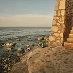 Villa Seaside Luxury Laterre, Zante Zen By Thinkvilla