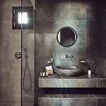 Villa Seaside Luxury Laterre, Zante Zen By Thinkvilla *