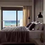 Seaside Luxury Laterre, Zante Zen By Thinkvilla * Psarou (Zakynthos)