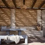 Seaside Luxury Laterre, Zante Zen By Thinkvilla Villa
