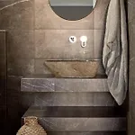 Villa Seaside Luxury Laterre, Zante Zen By Thinkvilla Psarou (Zakynthos)