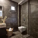 Villa Seaside Luxury Laterre, Zante Zen By Thinkvilla *