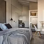 Villa Seaside Luxury Laterre, Zante Zen By Thinkvilla *