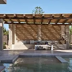 Seaside Luxury Laterre, Zante Zen By Thinkvilla Villa *
