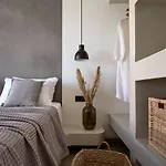 Seaside Luxury Laterre, Zante Zen By Thinkvilla Villa