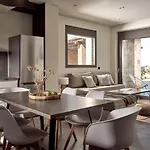 Seaside Luxury Laterre, Zante Zen By Thinkvilla * Psarou (Zakynthos)