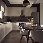 Seaside Luxury Laterre, Zante Zen By Thinkvilla