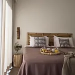 Seaside Luxury Laterre, Zante Zen By Thinkvilla Psarou (Zakynthos)