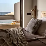 Villa Seaside Luxury Laterre, Zante Zen By Thinkvilla *