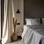 Seaside Luxury Laterre, Zante Zen By Thinkvilla Villa *