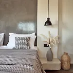 Villa Seaside Luxury Laterre, Zante Zen By Thinkvilla Psarou (Zakynthos)