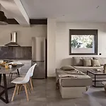 Seaside Luxury Laterre, Zante Zen By Thinkvilla Villa