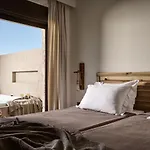 Seaside Luxury Laterre, Zante Zen By Thinkvilla Villa