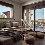 Villa Seaside Luxury Laterre, Zante Zen By Thinkvilla