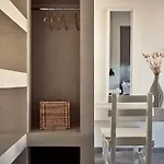 Villa Seaside Luxury Laterre, Zante Zen By Thinkvilla Psarou (Zakynthos)
