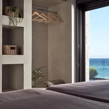 Seaside Luxury Laterre, Zante Zen By Thinkvilla Villa *