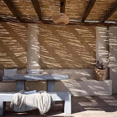 Seaside Luxury Laterre, Zante Zen By Thinkvilla Willa