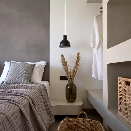 Seaside Luxury Laterre, Zante Zen By Thinkvilla Villa