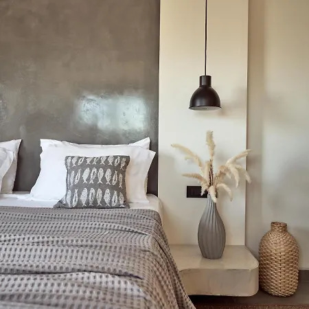 Vila Seaside Luxury Laterre, Zante Zen By Thinkvilla Psarou (Zakynthos)