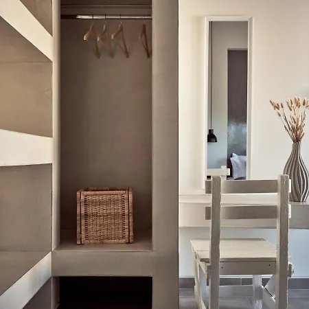 Villa Seaside Luxury Laterre, Zante Zen By Thinkvilla Psarou (Zakynthos)