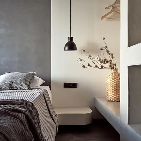 Seaside Luxury Laterre, Zante Zen By Thinkvilla Villa