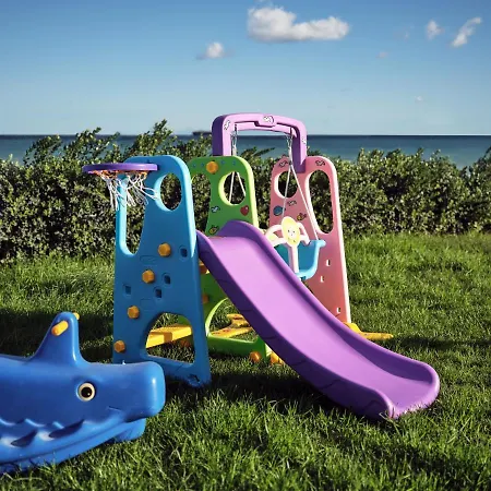 Seaside Luxury Laterre, Zante Zen By Thinkvilla Willa *