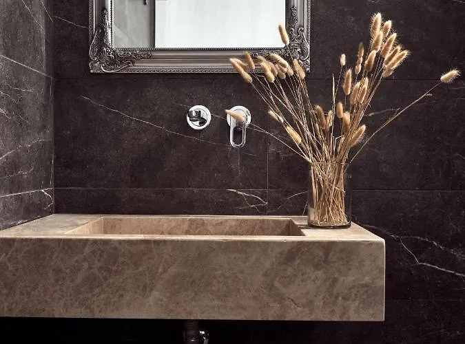 Seaside Luxury Laterre, Zante Zen By Thinkvilla