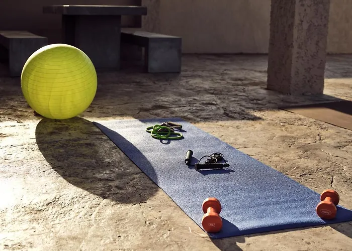 Seaside Luxury Laterre, Zante Zen By Thinkvilla Psarou (Zakynthos)