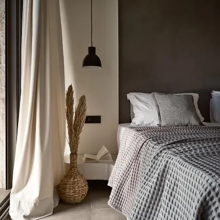 Seaside Luxury Laterre, Zante Zen By Thinkvilla Villa *