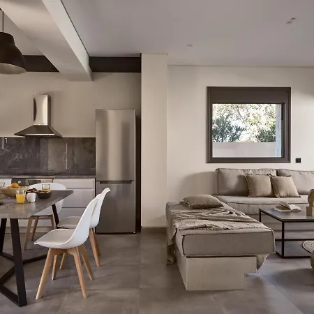 Seaside Luxury Laterre, Zante Zen By Thinkvilla Villa